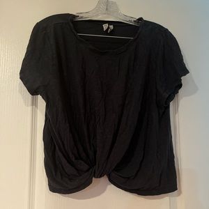 Z by Zella athletic top